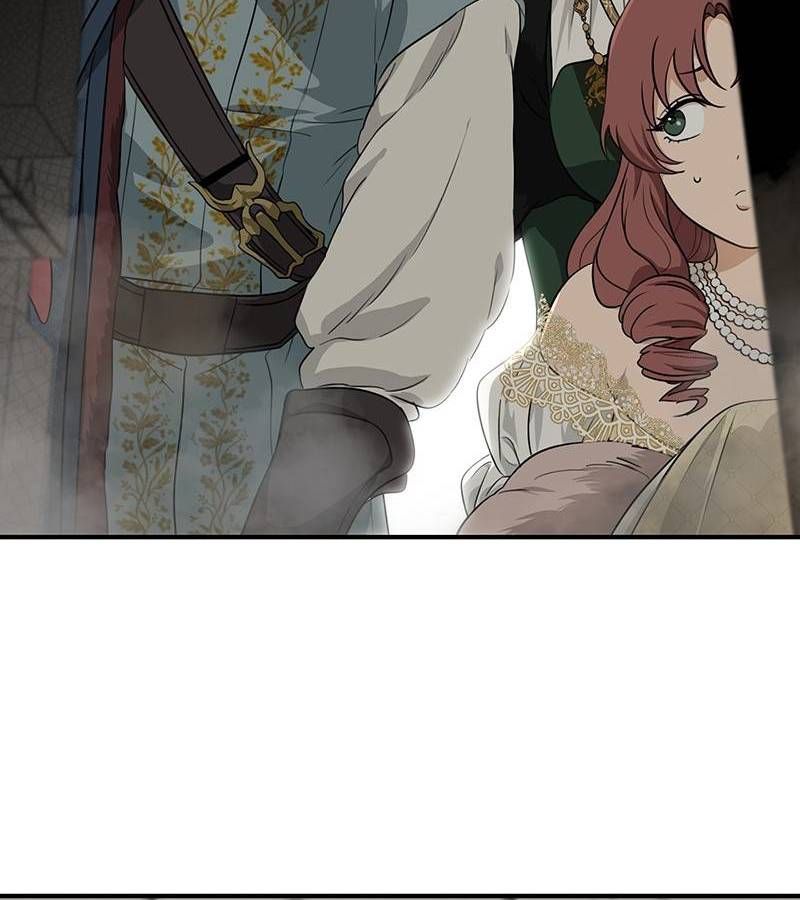 Bị Che Khuất Bởi Mặt Trời Lặn Chapter 167 - Trang 2