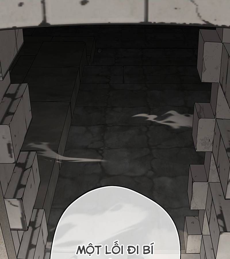 Bị Che Khuất Bởi Mặt Trời Lặn Chapter 167 - Trang 2