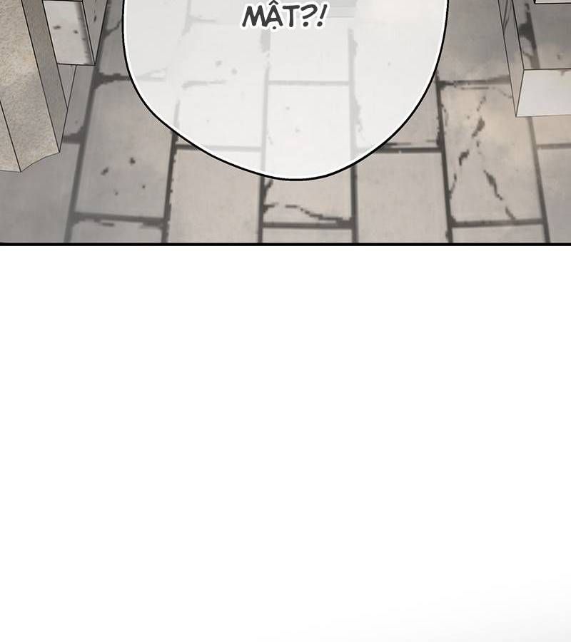 Bị Che Khuất Bởi Mặt Trời Lặn Chapter 167 - Trang 2