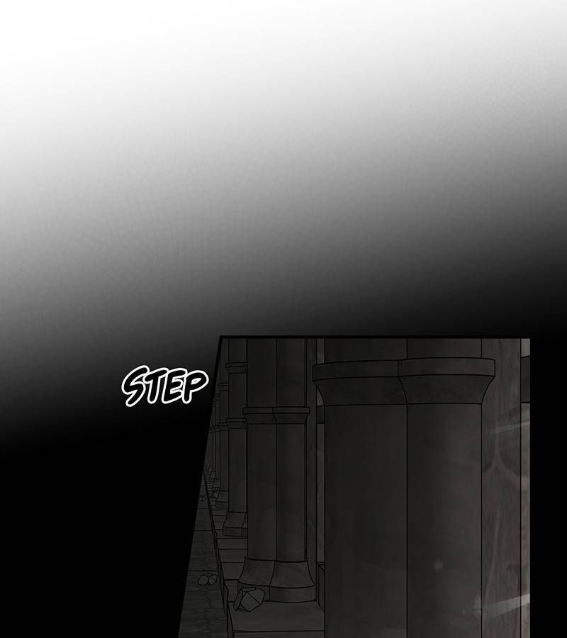 Bị Che Khuất Bởi Mặt Trời Lặn Chapter 167 - Trang 2