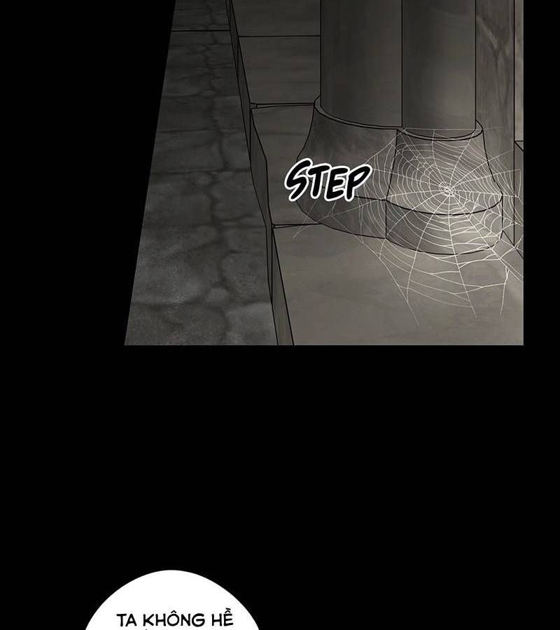 Bị Che Khuất Bởi Mặt Trời Lặn Chapter 167 - Trang 2