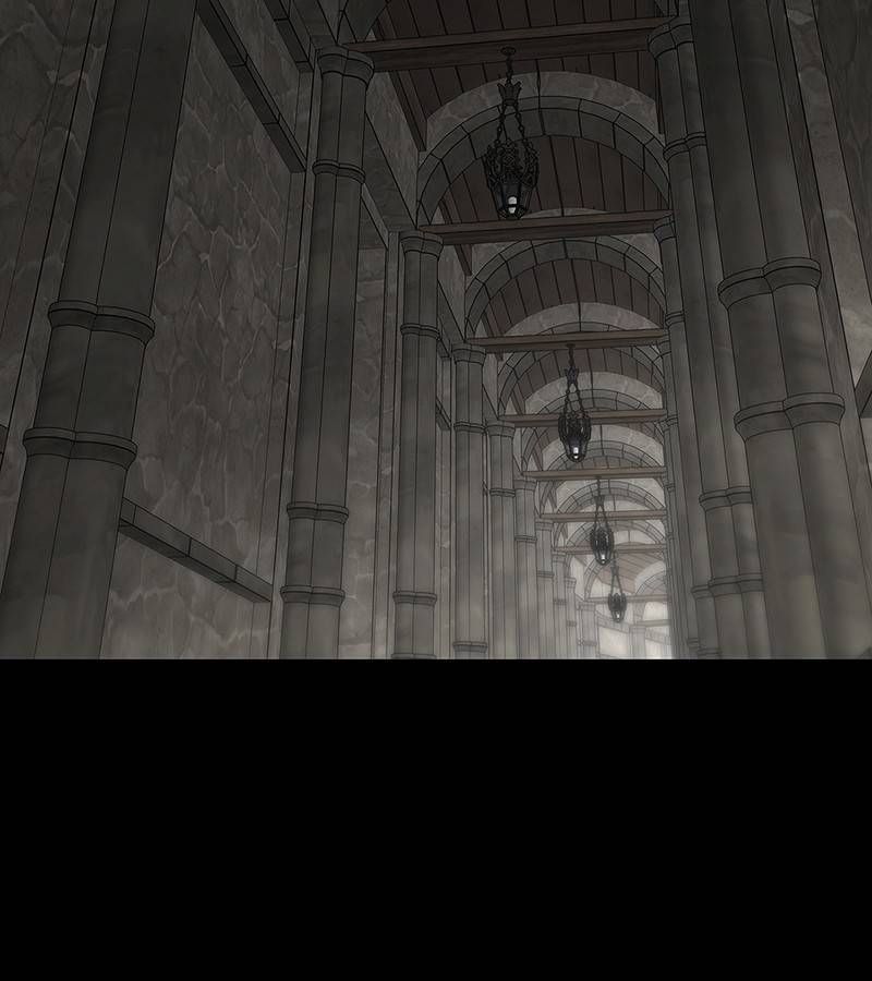 Bị Che Khuất Bởi Mặt Trời Lặn Chapter 167 - Trang 2