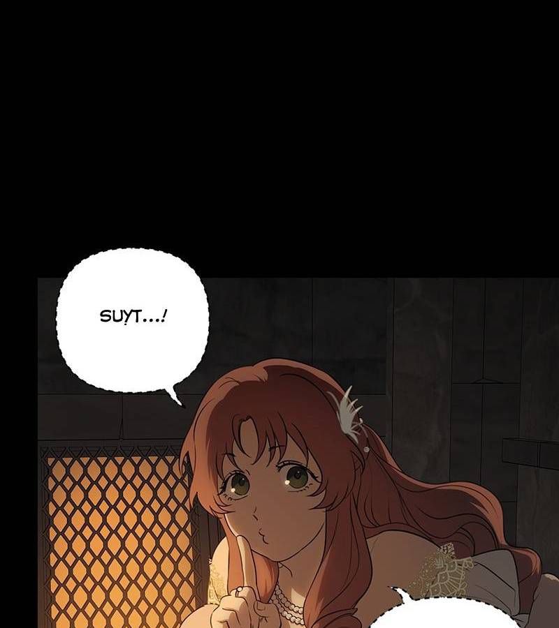 Bị Che Khuất Bởi Mặt Trời Lặn Chapter 167 - Trang 2