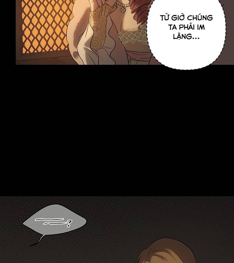 Bị Che Khuất Bởi Mặt Trời Lặn Chapter 167 - Trang 2