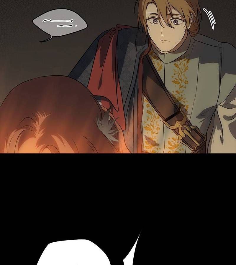 Bị Che Khuất Bởi Mặt Trời Lặn Chapter 167 - Trang 2