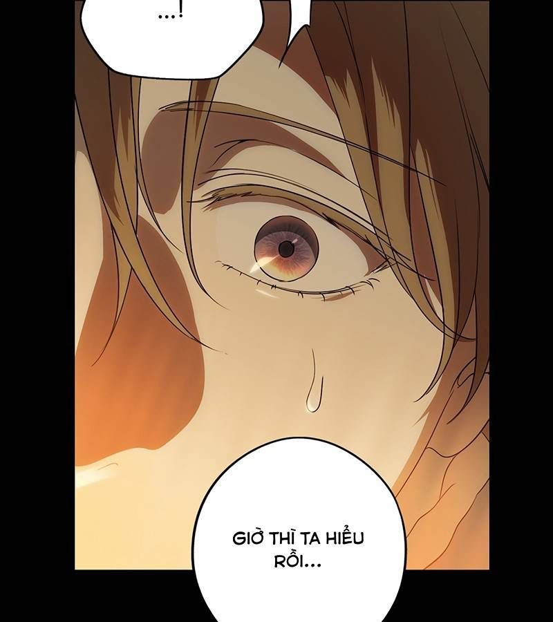 Bị Che Khuất Bởi Mặt Trời Lặn Chapter 167 - Trang 2