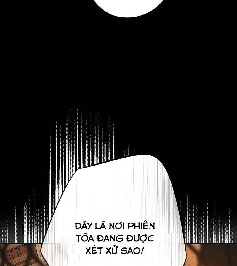 Bị Che Khuất Bởi Mặt Trời Lặn Chapter 167 - Trang 2