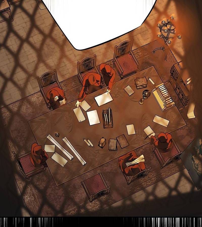 Bị Che Khuất Bởi Mặt Trời Lặn Chapter 167 - Trang 2