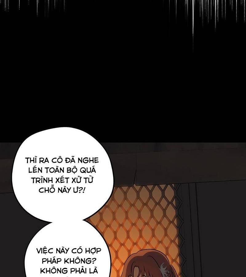 Bị Che Khuất Bởi Mặt Trời Lặn Chapter 167 - Trang 2