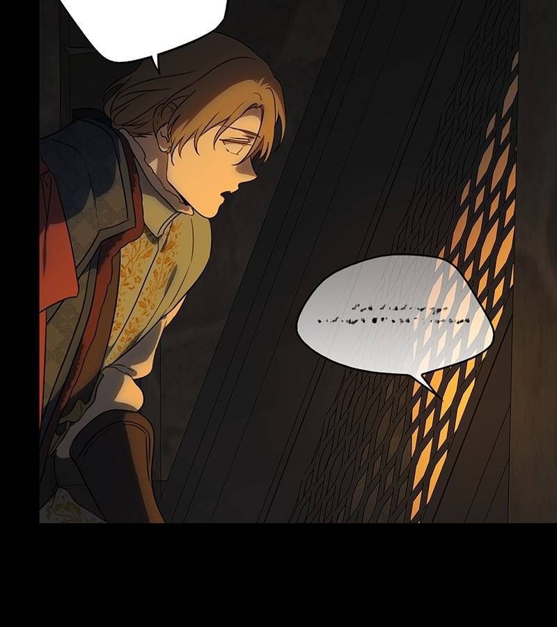 Bị Che Khuất Bởi Mặt Trời Lặn Chapter 167 - Trang 2