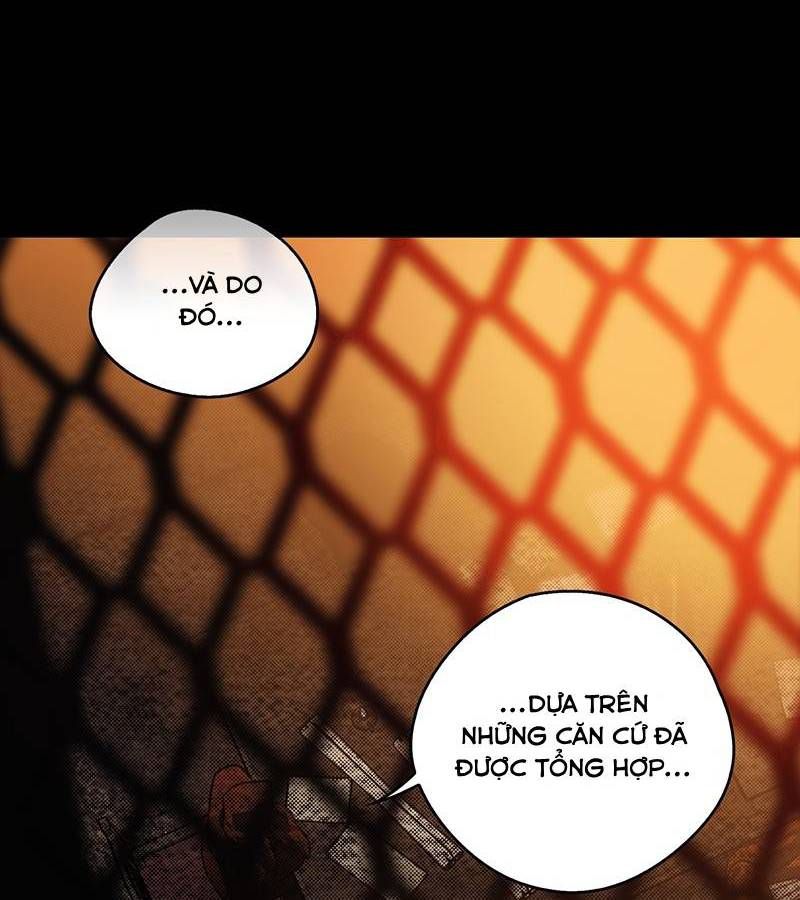 Bị Che Khuất Bởi Mặt Trời Lặn Chapter 167 - Trang 2