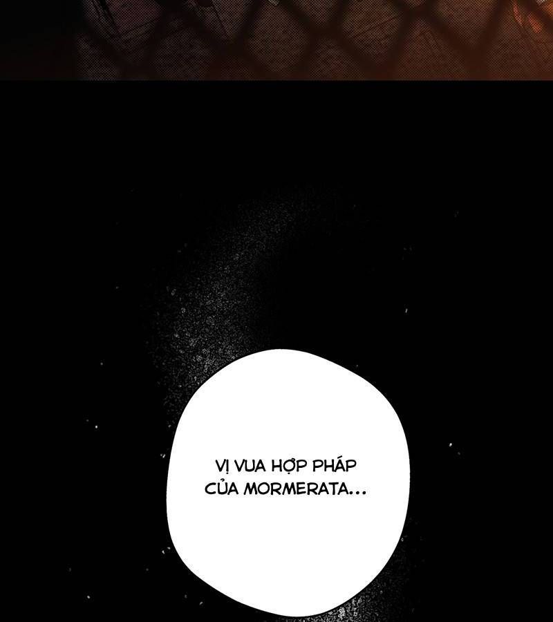 Bị Che Khuất Bởi Mặt Trời Lặn Chapter 167 - Trang 2