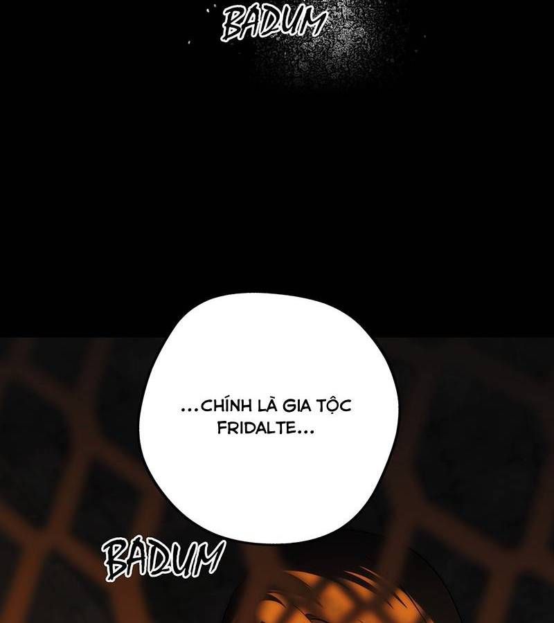 Bị Che Khuất Bởi Mặt Trời Lặn Chapter 167 - Trang 2