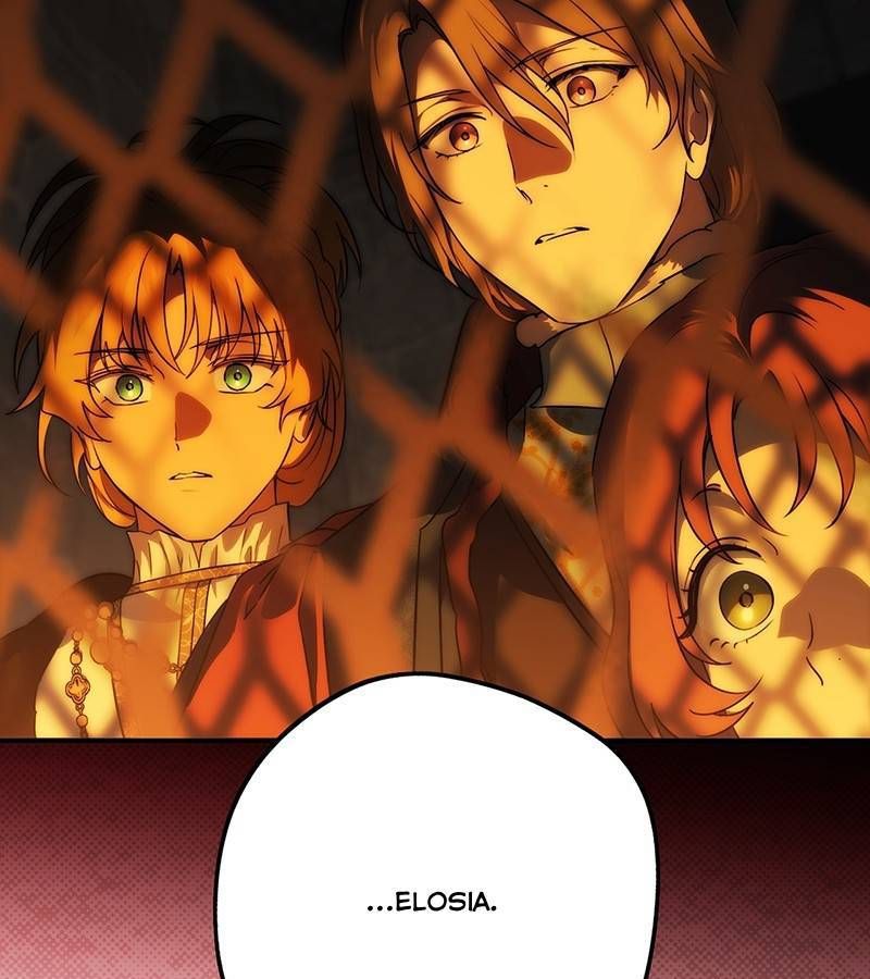 Bị Che Khuất Bởi Mặt Trời Lặn Chapter 167 - Trang 2