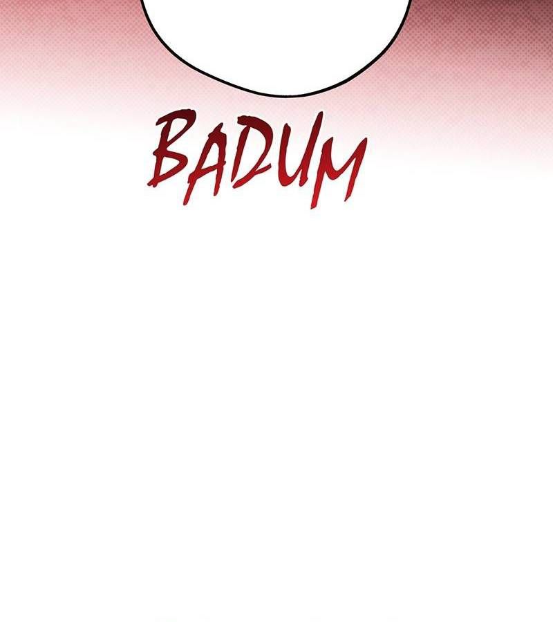 Bị Che Khuất Bởi Mặt Trời Lặn Chapter 167 - Trang 2