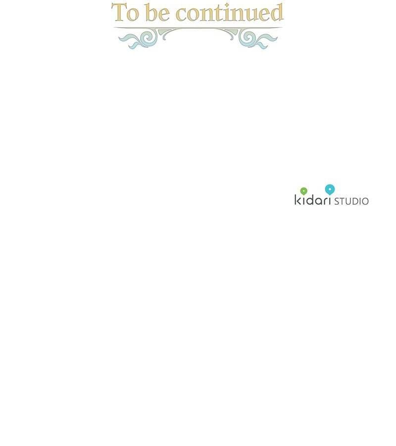 Bị Che Khuất Bởi Mặt Trời Lặn Chapter 167 - Trang 2