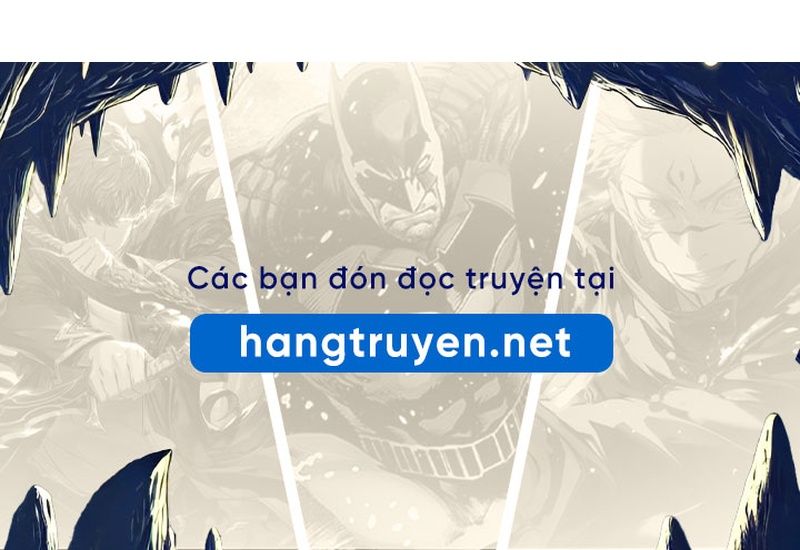 Bị Che Khuất Bởi Mặt Trời Lặn Chapter 167 - Trang 2