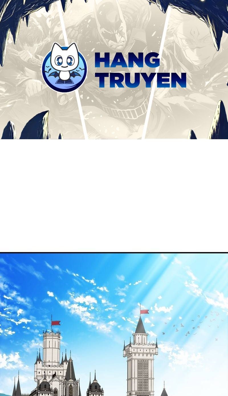 Bị Che Khuất Bởi Mặt Trời Lặn Chapter 167 - Trang 2