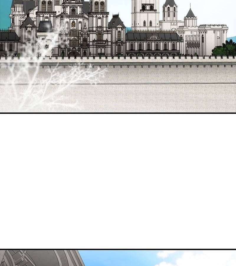 Bị Che Khuất Bởi Mặt Trời Lặn Chapter 167 - Trang 2