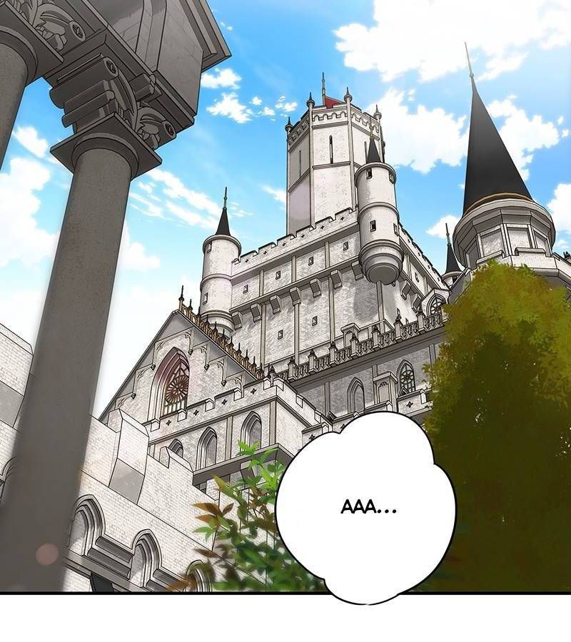 Bị Che Khuất Bởi Mặt Trời Lặn Chapter 167 - Trang 2