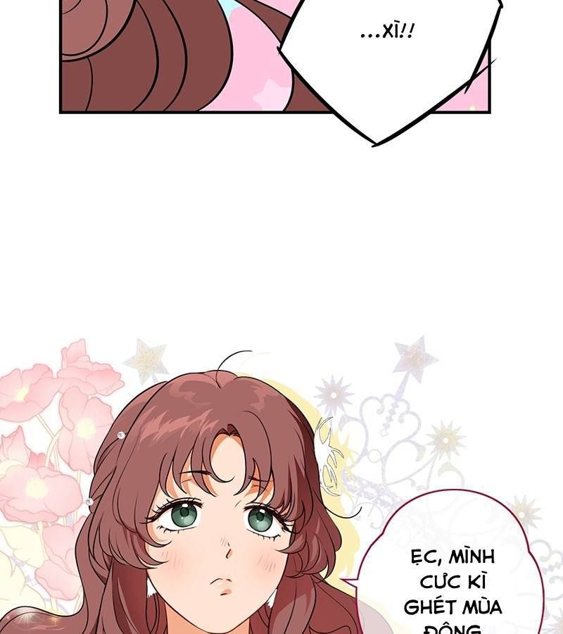 Bị Che Khuất Bởi Mặt Trời Lặn Chapter 167 - Trang 2