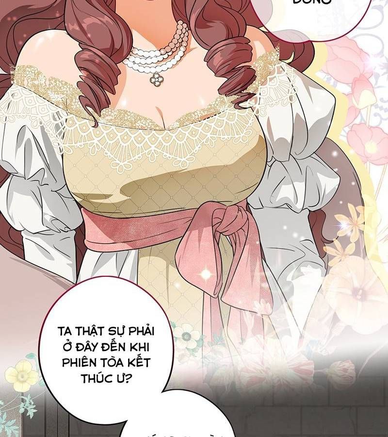 Bị Che Khuất Bởi Mặt Trời Lặn Chapter 167 - Trang 2