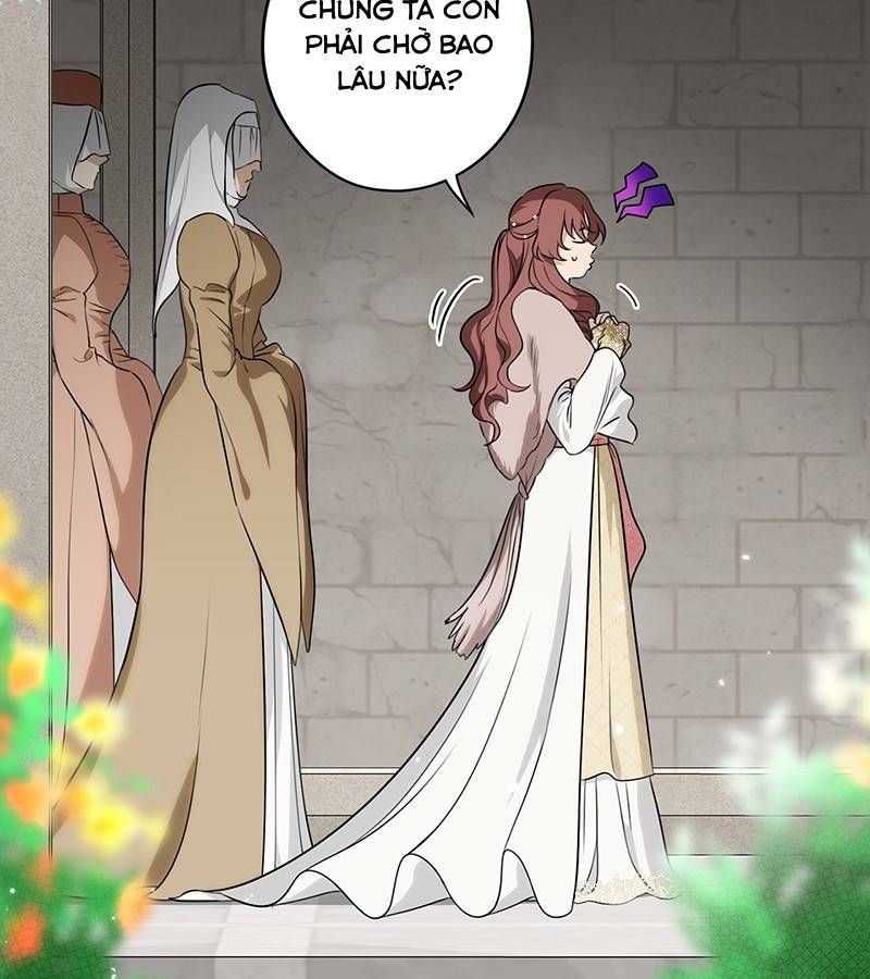 Bị Che Khuất Bởi Mặt Trời Lặn Chapter 167 - Trang 2