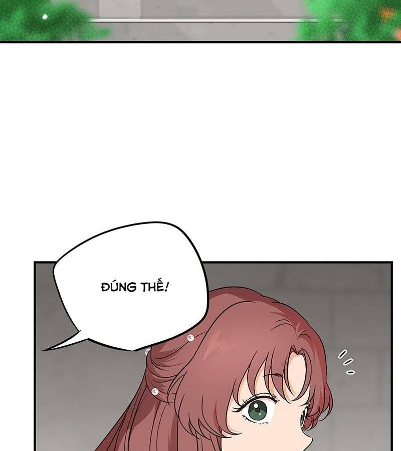 Bị Che Khuất Bởi Mặt Trời Lặn Chapter 167 - Trang 2