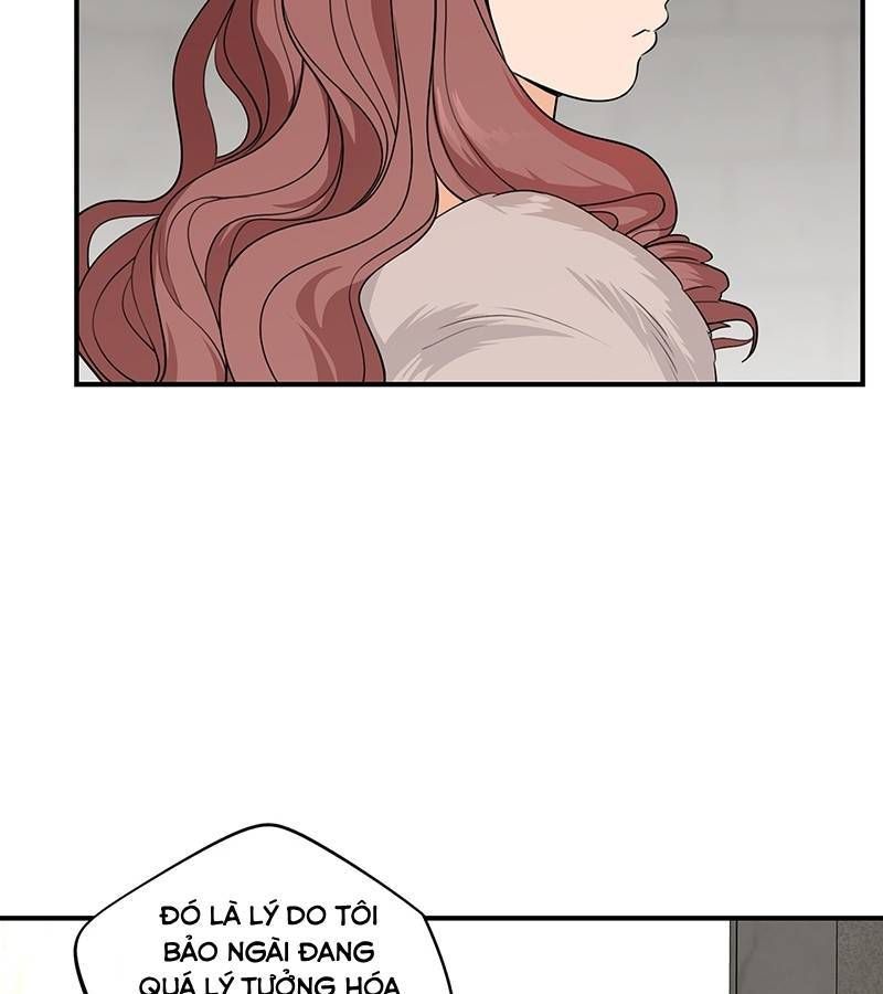 Bị Che Khuất Bởi Mặt Trời Lặn Chapter 167 - Trang 2