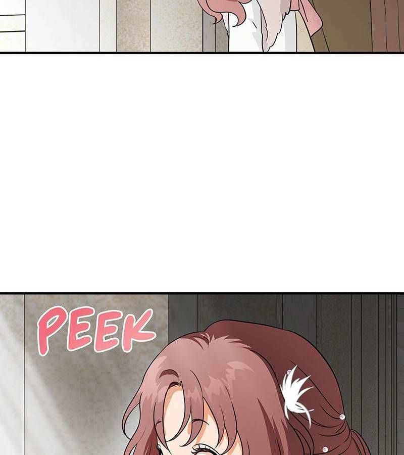 Bị Che Khuất Bởi Mặt Trời Lặn Chapter 167 - Trang 2