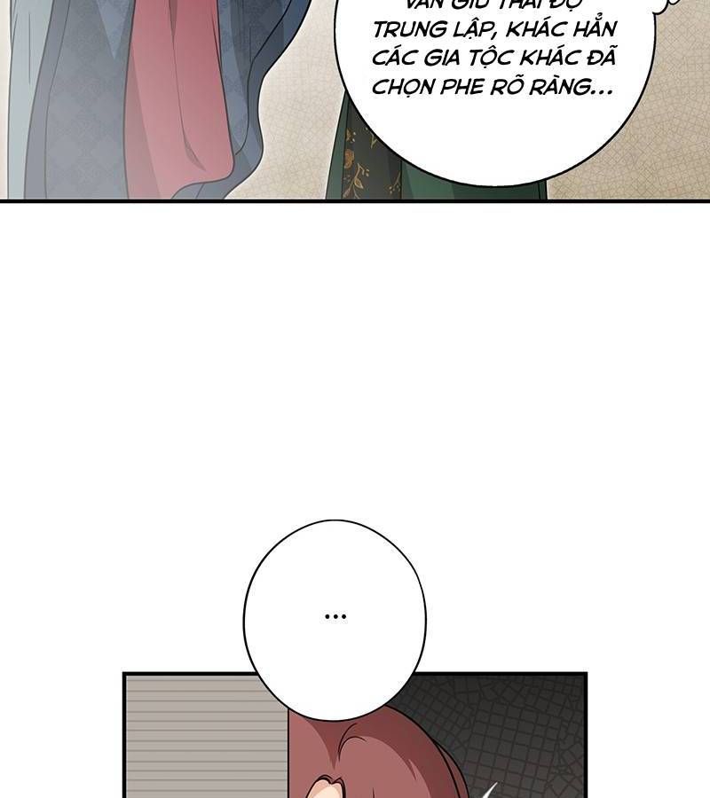 Bị Che Khuất Bởi Mặt Trời Lặn Chapter 167 - Trang 2