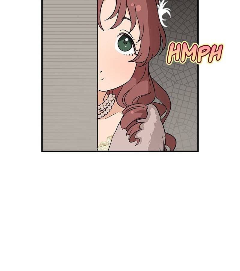 Bị Che Khuất Bởi Mặt Trời Lặn Chapter 167 - Trang 2