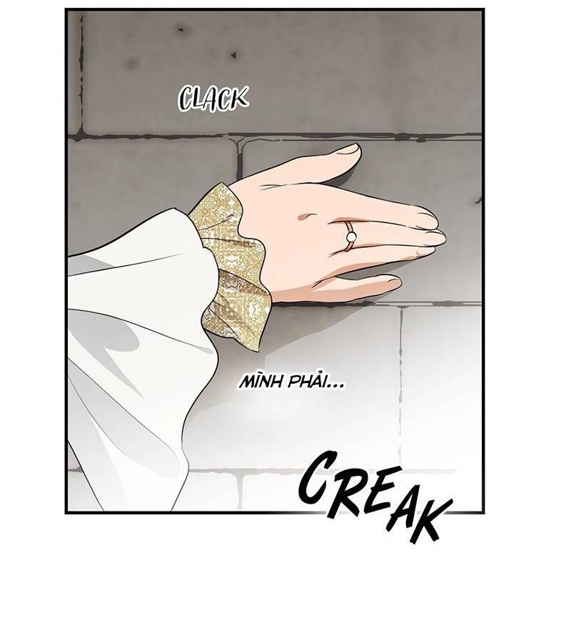 Bị Che Khuất Bởi Mặt Trời Lặn Chapter 167 - Trang 2