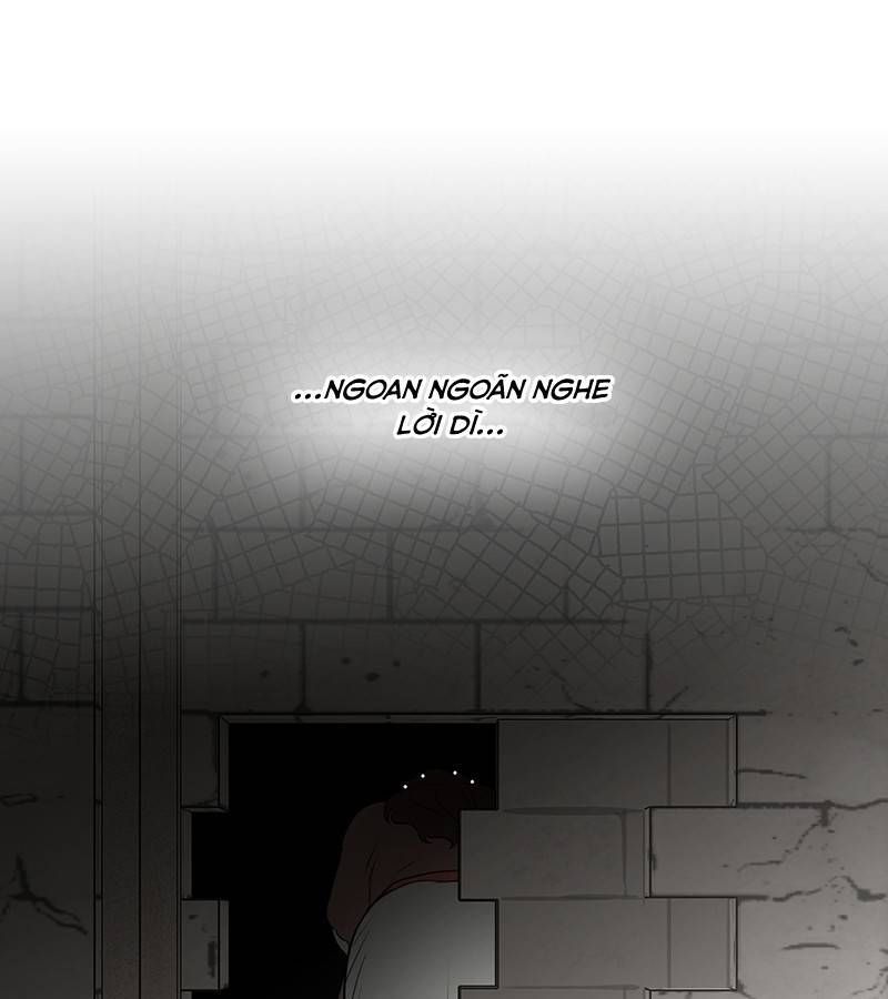 Bị Che Khuất Bởi Mặt Trời Lặn Chapter 167 - Trang 2