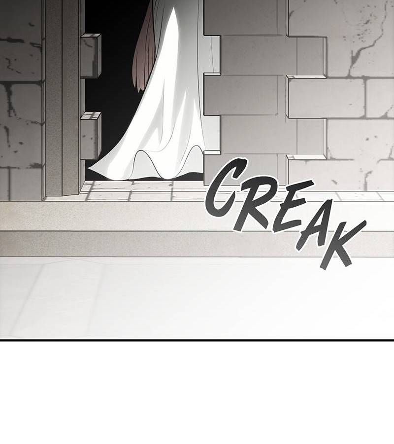 Bị Che Khuất Bởi Mặt Trời Lặn Chapter 167 - Trang 2