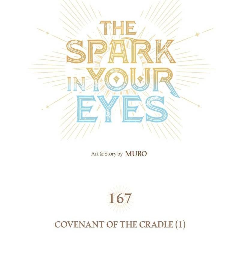 Bị Che Khuất Bởi Mặt Trời Lặn Chapter 167 - Trang 2