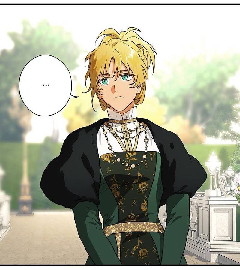 Bị Che Khuất Bởi Mặt Trời Lặn Chapter 167 - Trang 2