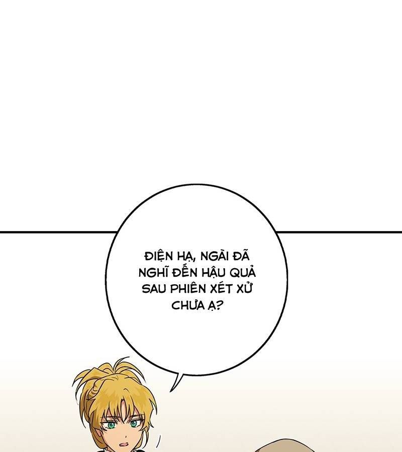 Bị Che Khuất Bởi Mặt Trời Lặn Chapter 167 - Trang 2