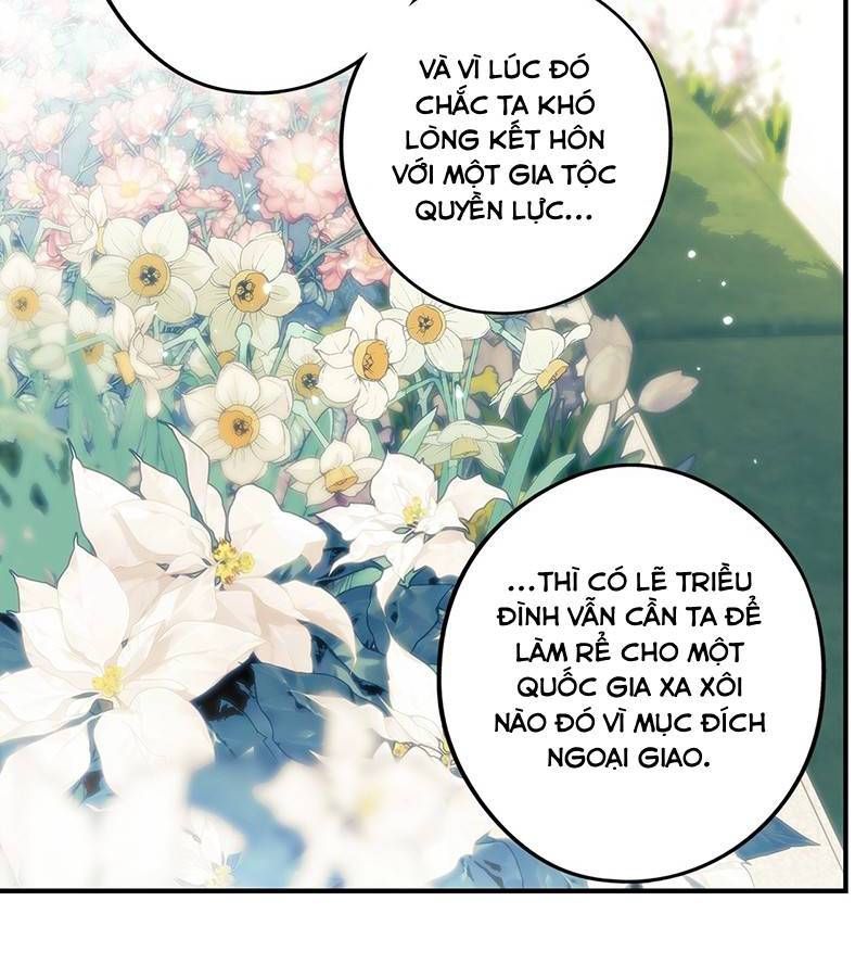 Bị Che Khuất Bởi Mặt Trời Lặn Chapter 167 - Trang 2