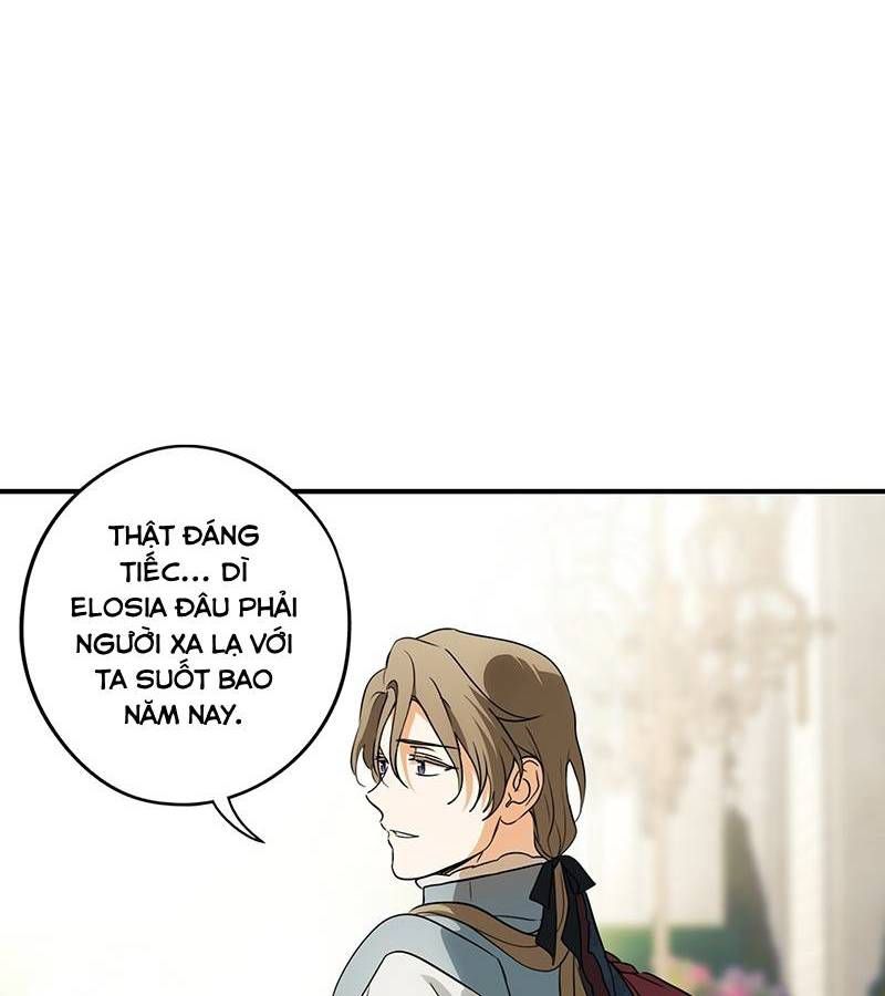 Bị Che Khuất Bởi Mặt Trời Lặn Chapter 167 - Trang 2