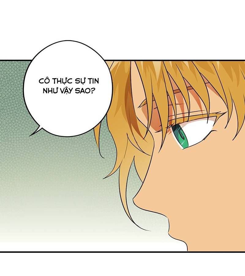 Bị Che Khuất Bởi Mặt Trời Lặn Chapter 167 - Trang 2