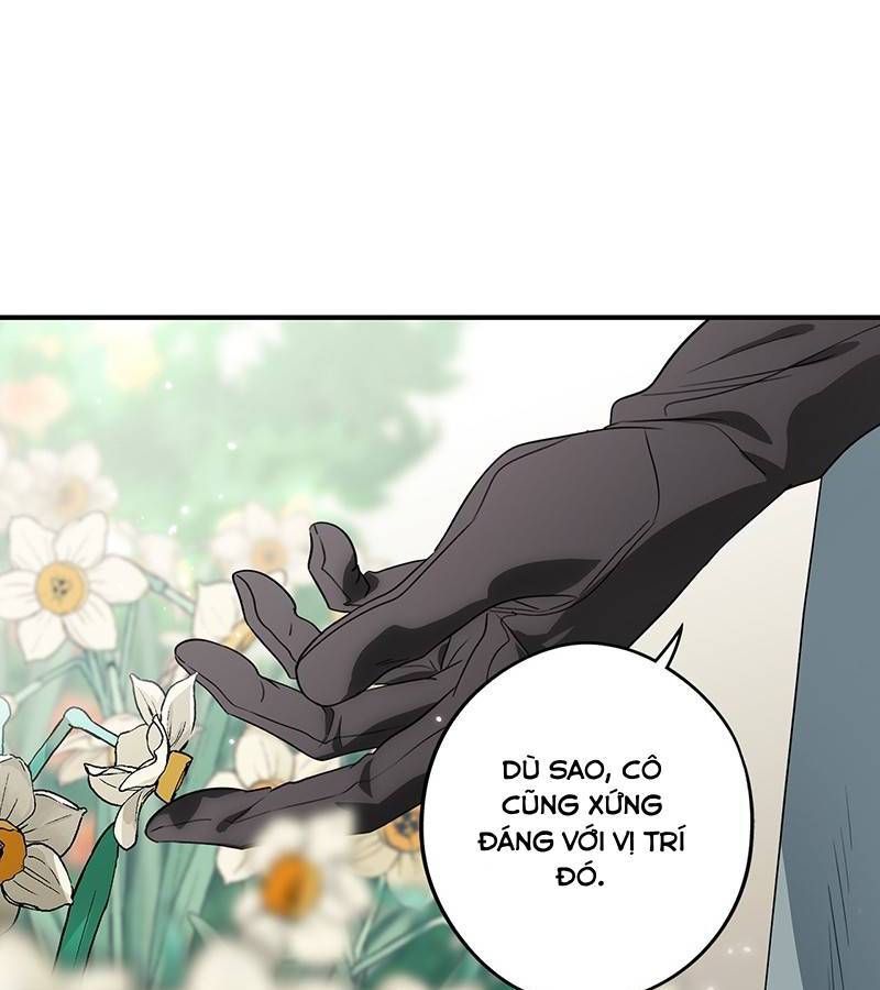 Bị Che Khuất Bởi Mặt Trời Lặn Chapter 167 - Trang 2