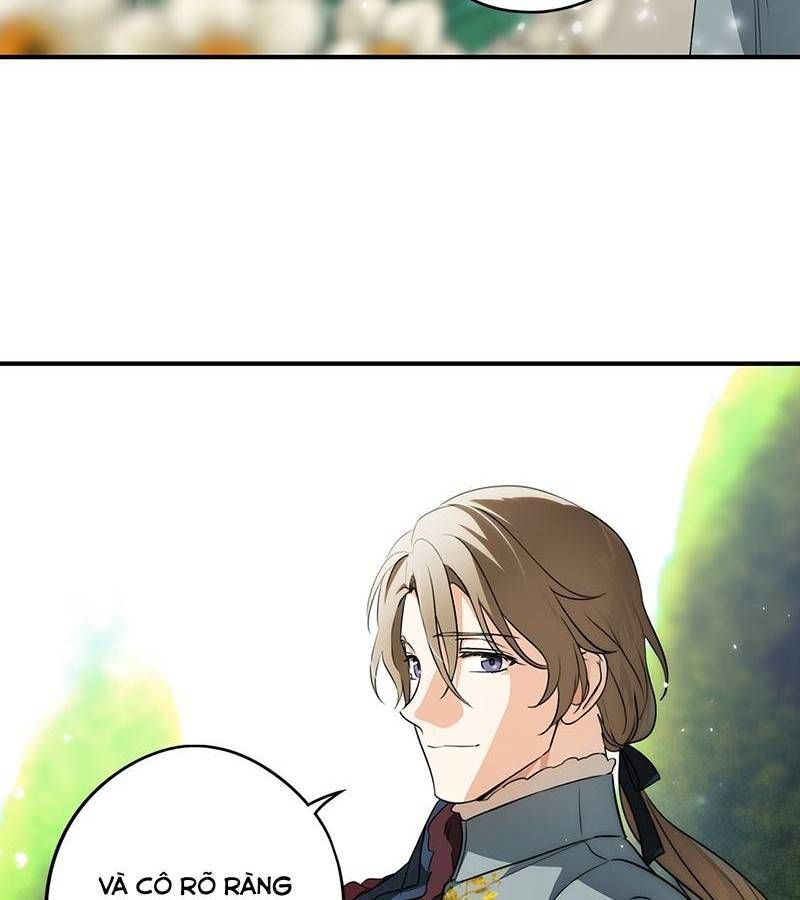 Bị Che Khuất Bởi Mặt Trời Lặn Chapter 167 - Trang 2