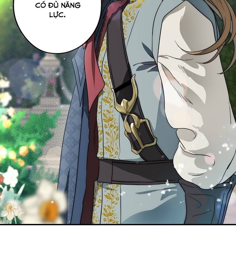 Bị Che Khuất Bởi Mặt Trời Lặn Chapter 167 - Trang 2