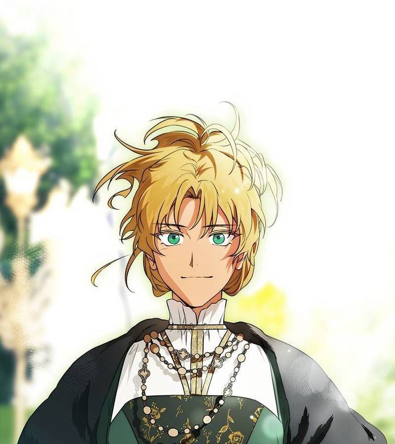 Bị Che Khuất Bởi Mặt Trời Lặn Chapter 167 - Trang 2