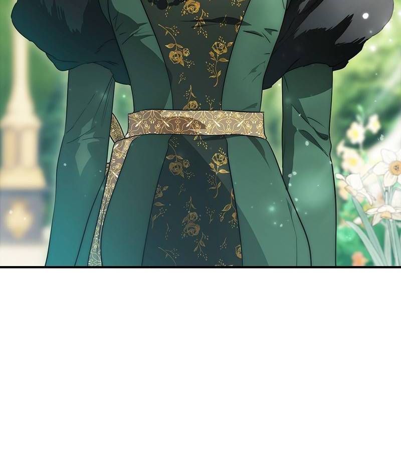 Bị Che Khuất Bởi Mặt Trời Lặn Chapter 167 - Trang 2