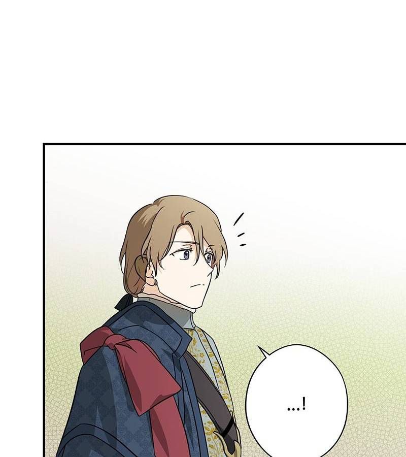 Bị Che Khuất Bởi Mặt Trời Lặn Chapter 167 - Trang 2