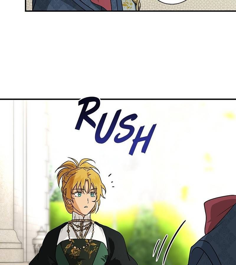 Bị Che Khuất Bởi Mặt Trời Lặn Chapter 167 - Trang 2