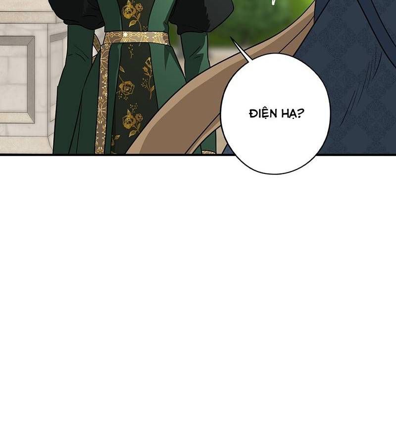 Bị Che Khuất Bởi Mặt Trời Lặn Chapter 167 - Trang 2