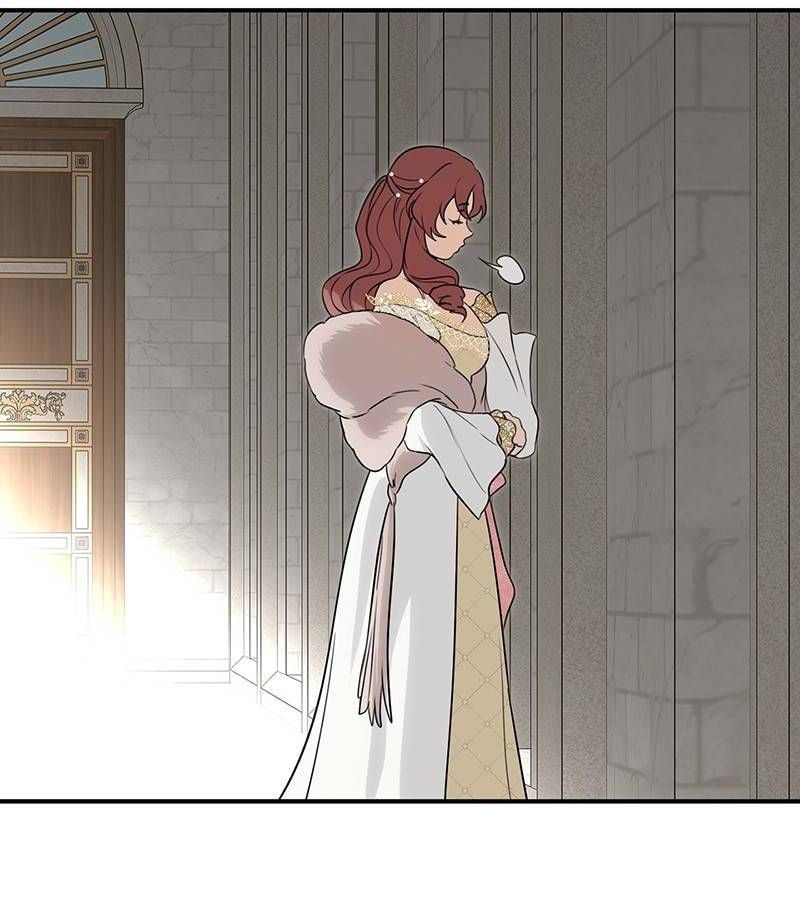 Bị Che Khuất Bởi Mặt Trời Lặn Chapter 167 - Trang 2